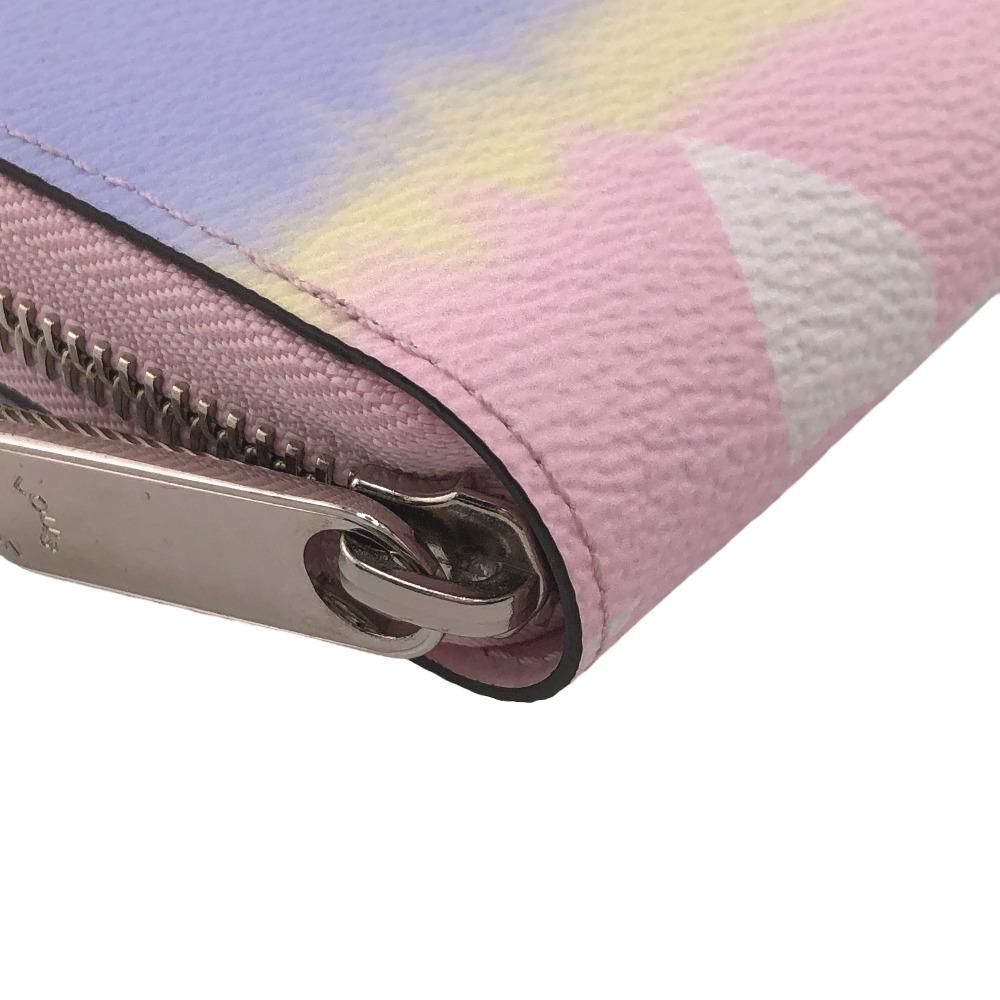 LOUIS VUITTON/ルイヴィトン ビトン M69110 LVエスカル ジッピー