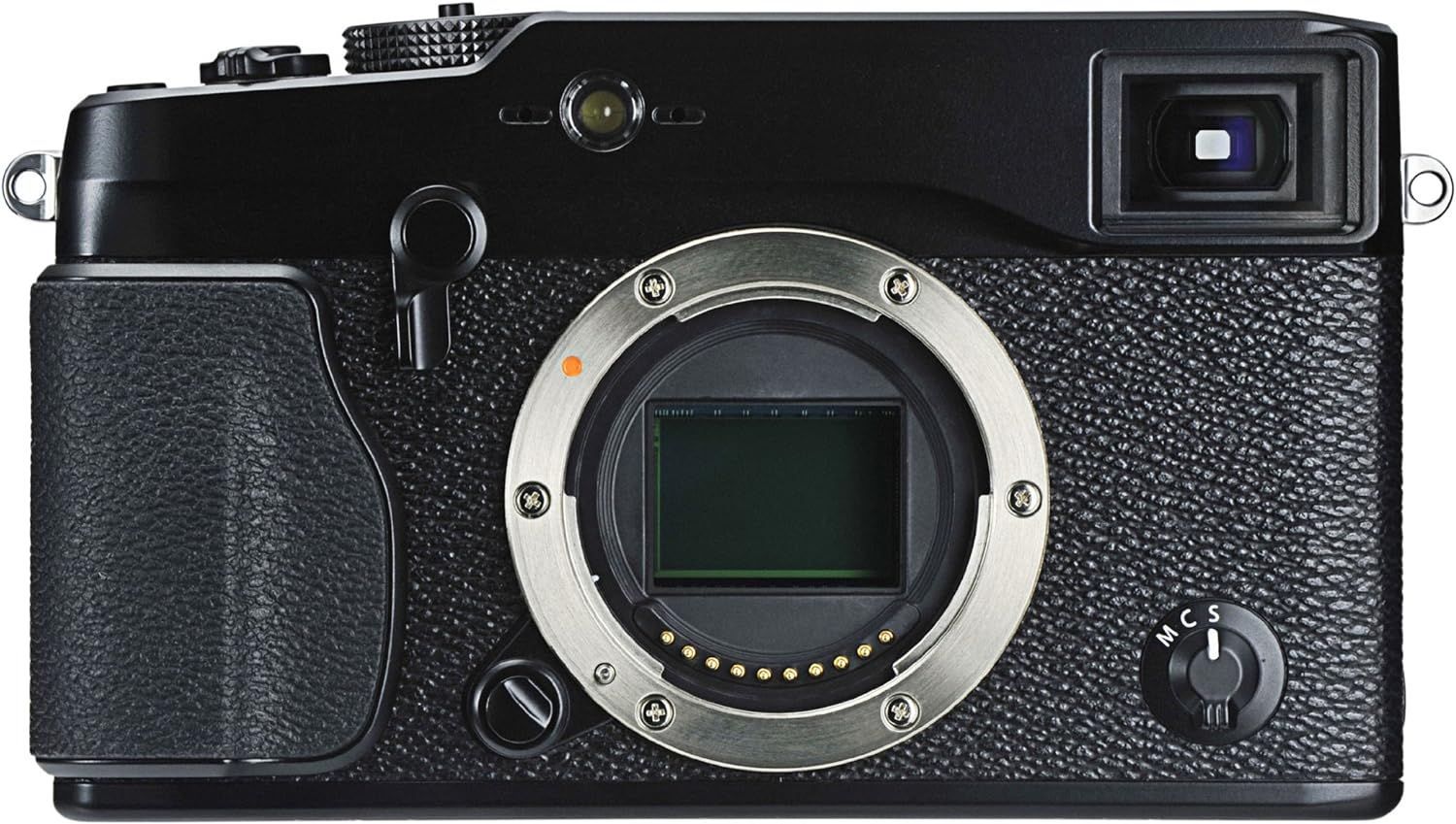 2024年最新】fujifilm x-proの人気アイテム - メルカリ