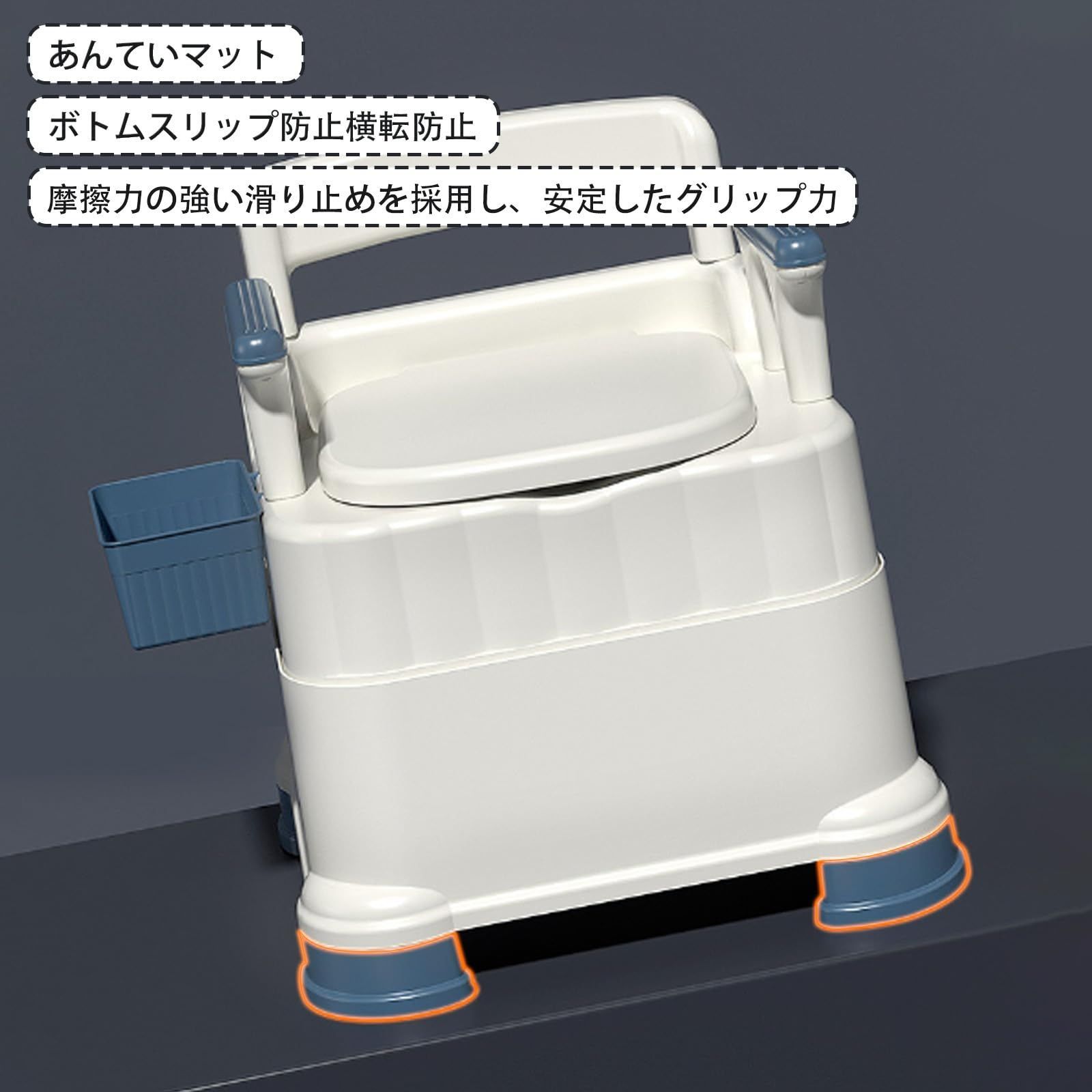 動作確認済】OLYMPUS オリンパス μ-1070 レトロコンデジ