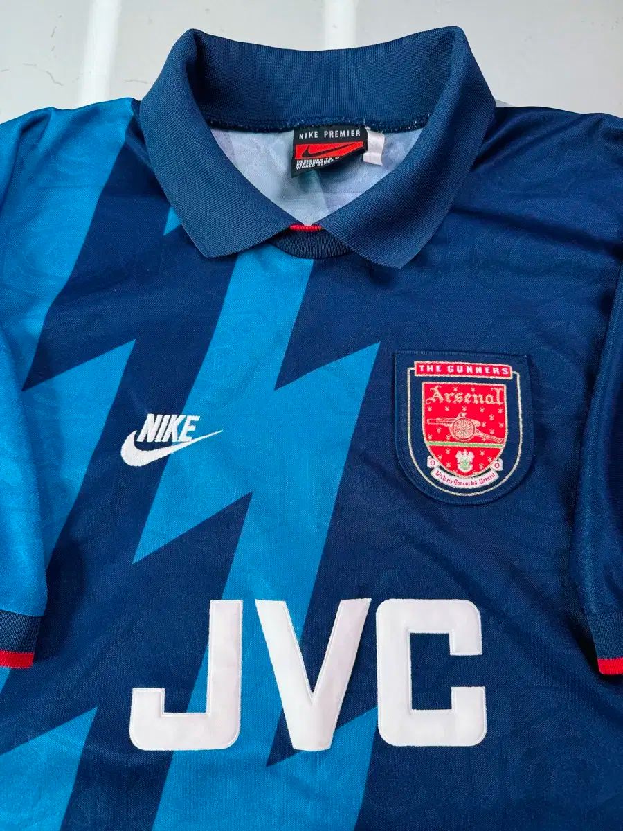 03-04 ACミラン　シェフチェンコ　#7 Mサイズ サッカーユニフォーム ACミラン シェフチェンコ 03-04 ACミラン