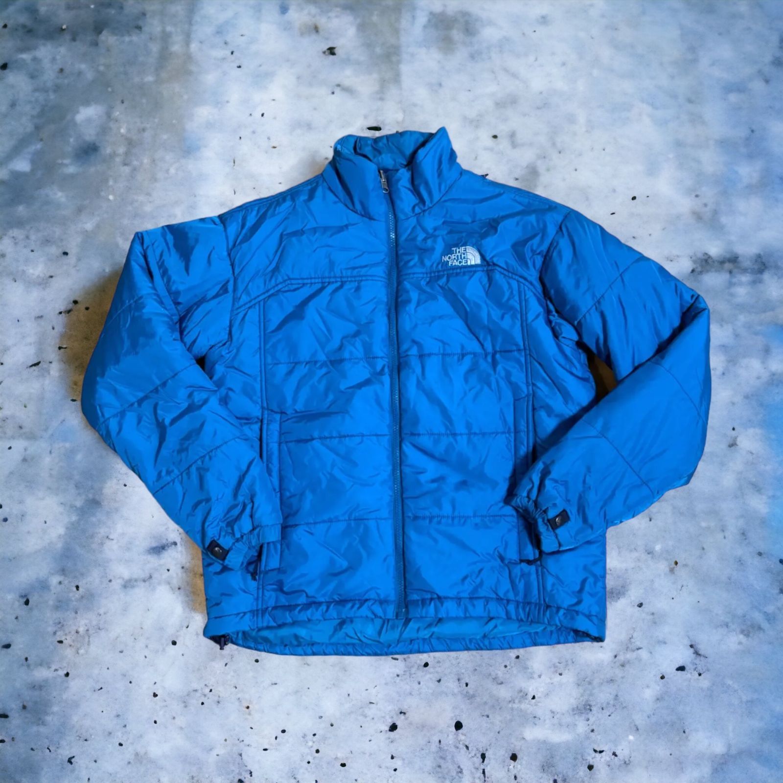 ☆軽量ダウン☆ The North Face ザノースフェイス EXCEL LOFT - メルカリ