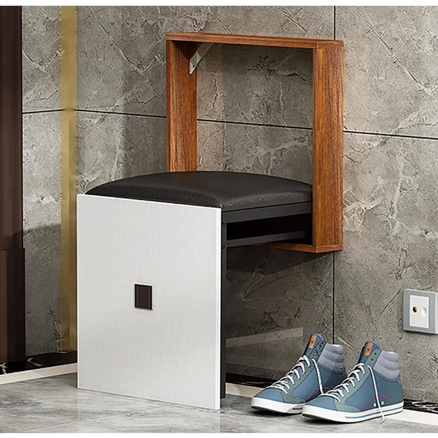 竹虎 ベンチバスター 浴槽椅子 介護