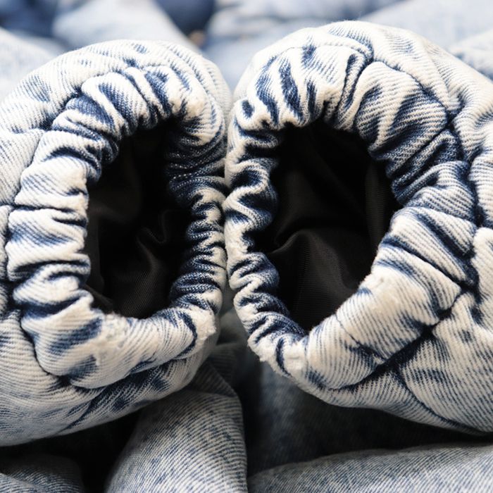 シグネチャー ロゴ