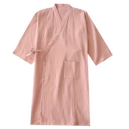 cortis willmusic トレカ マーティン ジュフン ジェームス