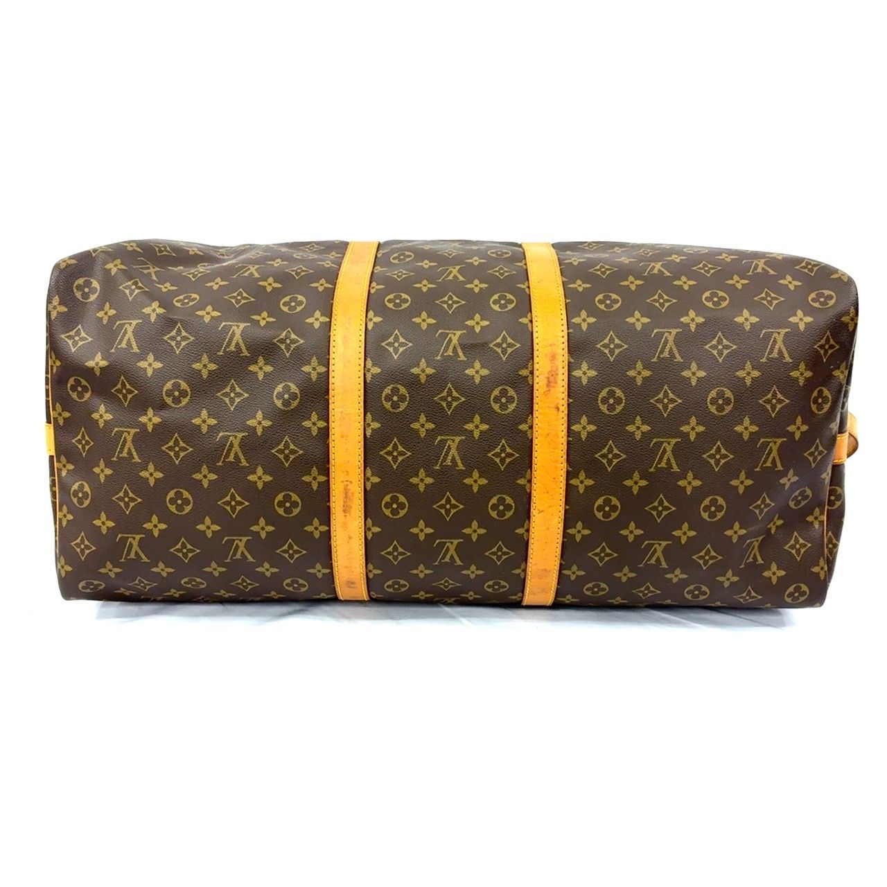 25国/A036593-2/NT30000/X084-17/ LOUIS VUITTON ルイヴィトン