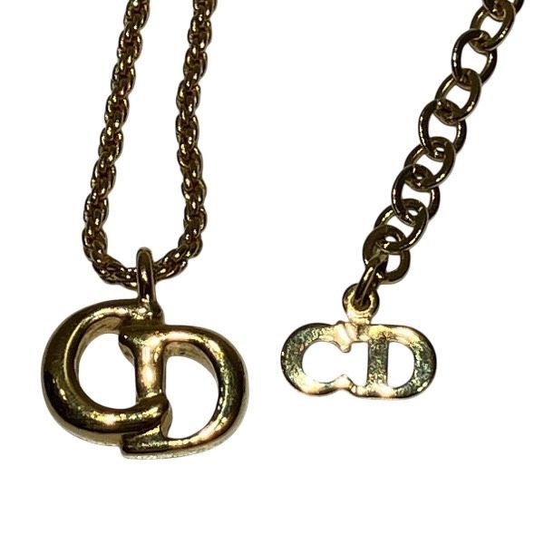 ネックレス レディース