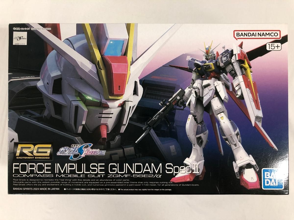 非売品 未開封 ガンダム マグネット カード  ガンダムSEED プレミア 非売品 未開封 ガンダム マグネット カード ガンダムSEED