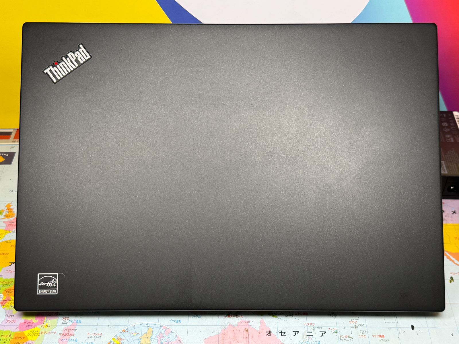 良品 16GB レノボ T14s 14型 ノートPC Office2024 Amazon.com: Lenovo ThinkPad T14s Gen 6-2024 - Premium Laptop