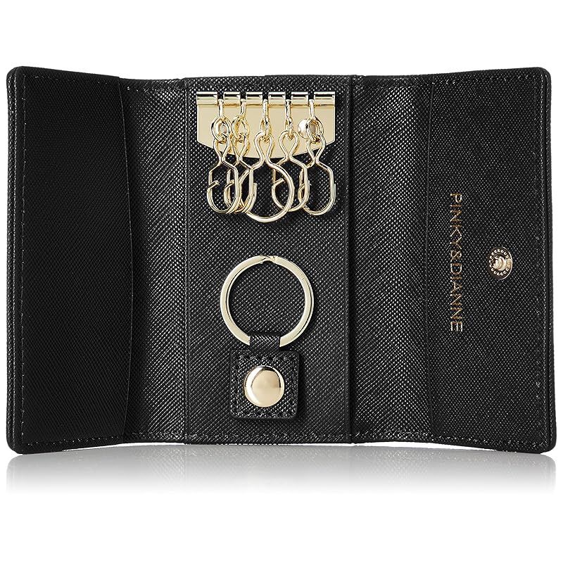 PVC牛革 大人可愛い