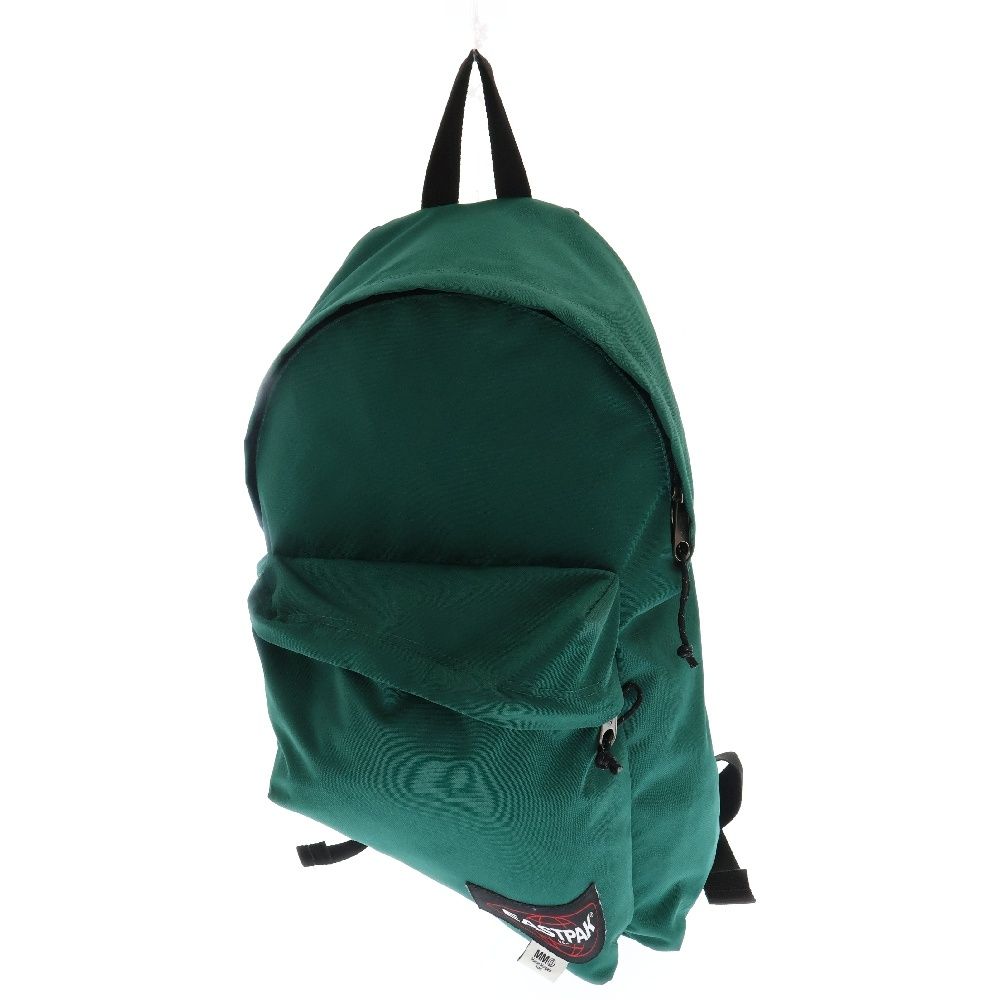 Maison Margiela 4ステッチ ナイロン バックパック Maison Margiela 4ステッチ ナイロン バックパック