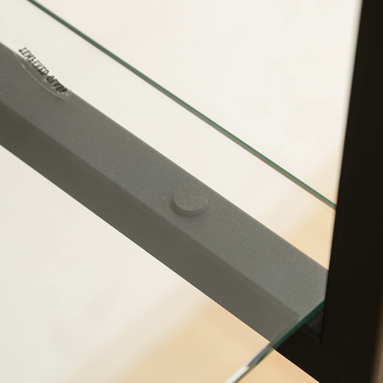 エスフレーム 組立商品