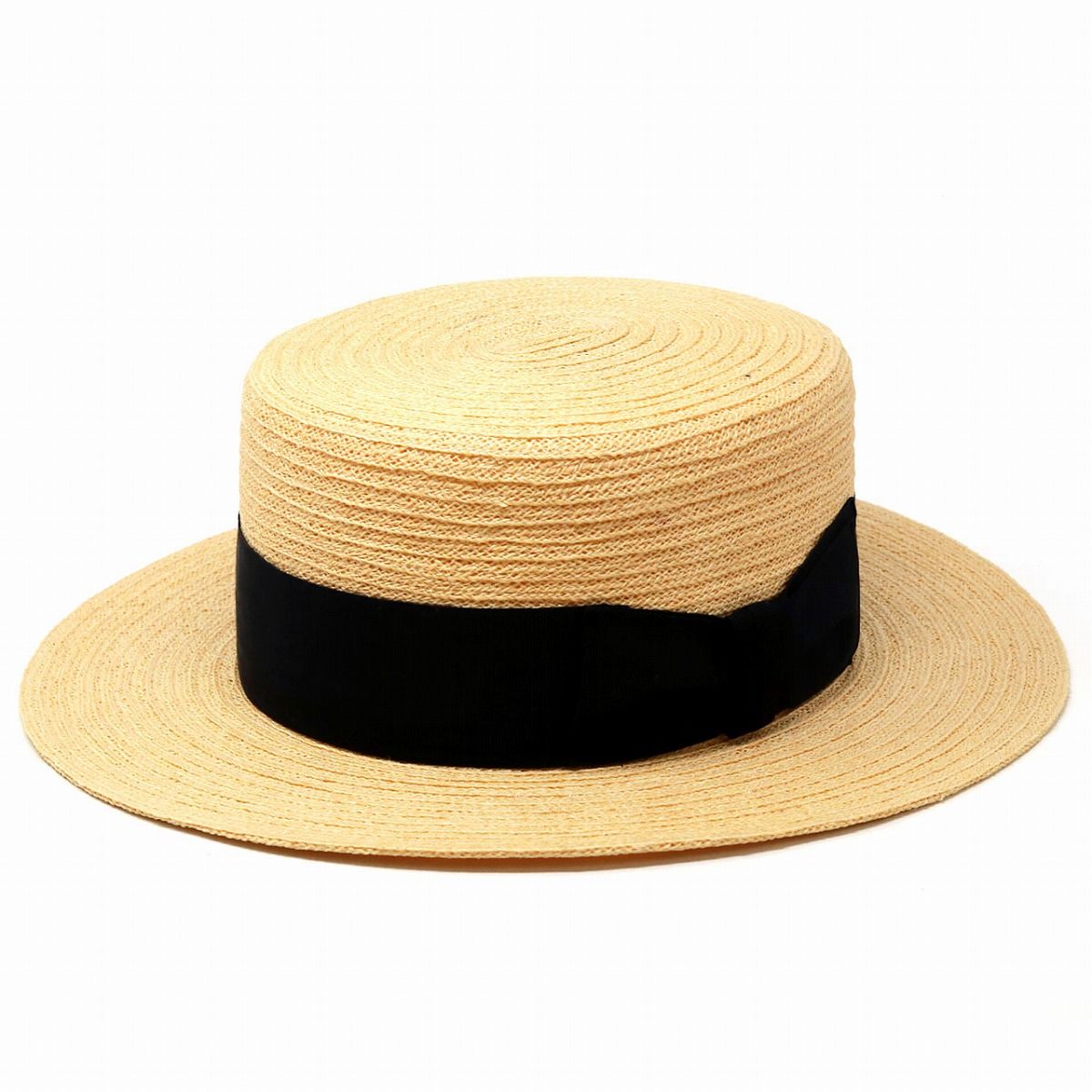 ステトソン レディース 帽子 アクセサリー Santa Fe Hat 送料無料 ステトソン メンズ 帽子 アクセサリー Santa Monica Hat