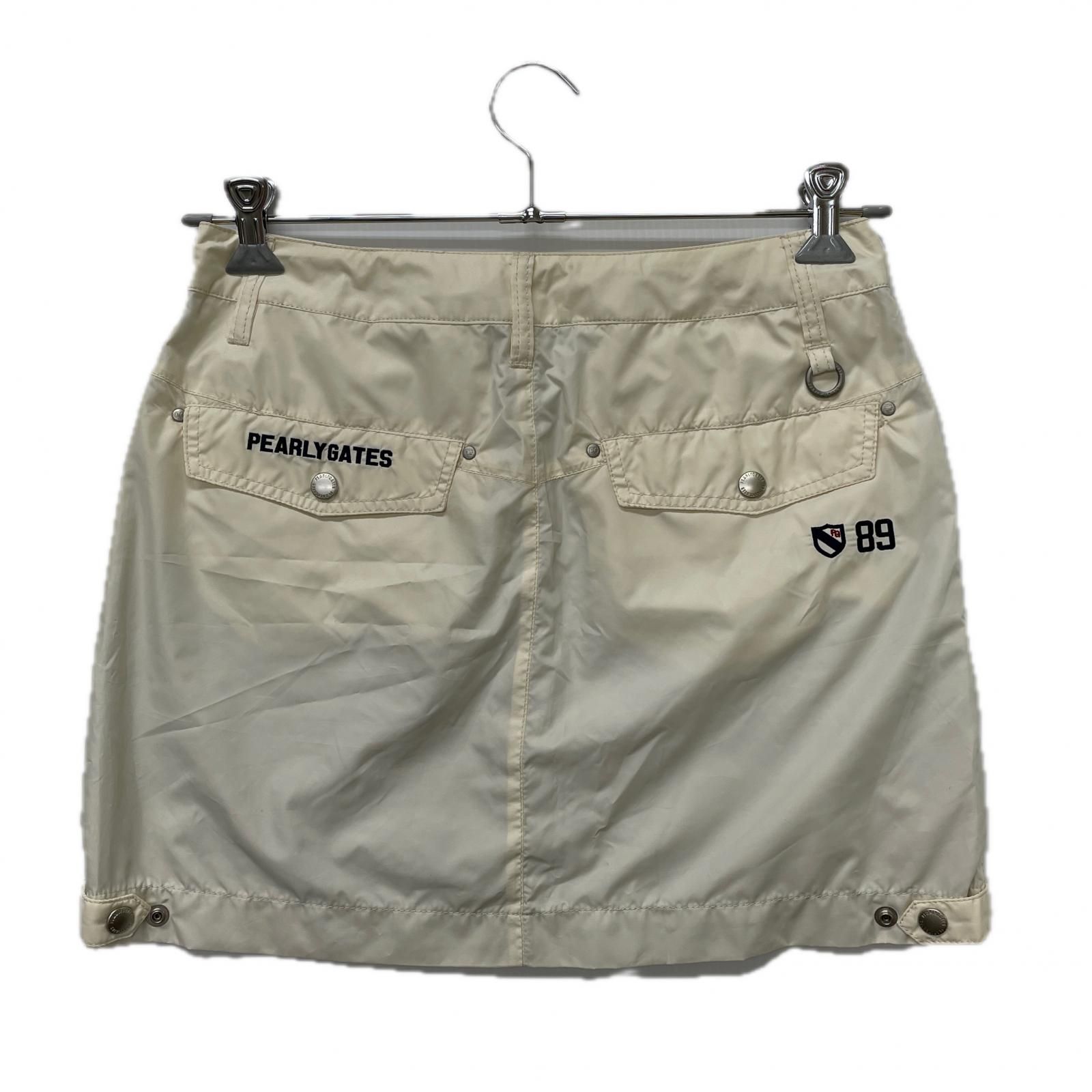 サマーセール！ レディース パーリーゲイツ PEARLY GATES コーディネートセット 1 M 初ラウンド コースデビュー アウター入り 【人気満点NO.1】