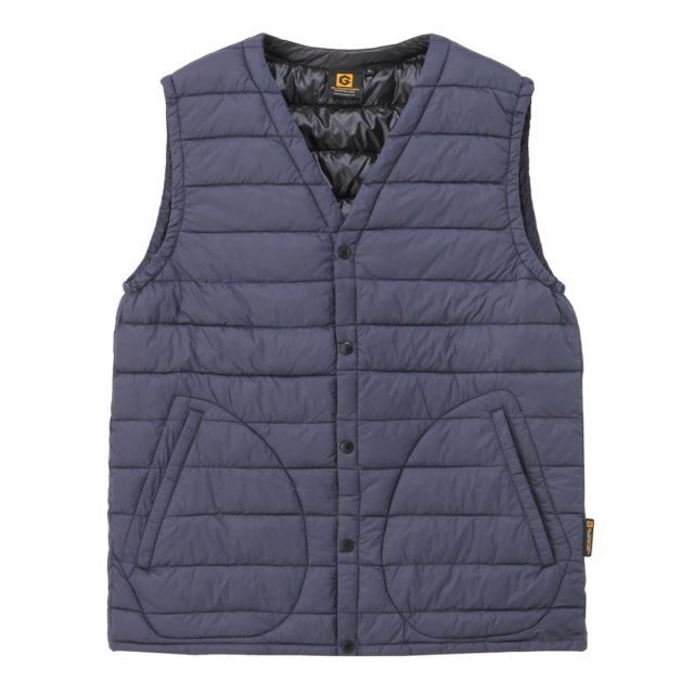 BURBERRY バーバリー アウター ダウン ジャンプスーツ ロンパース