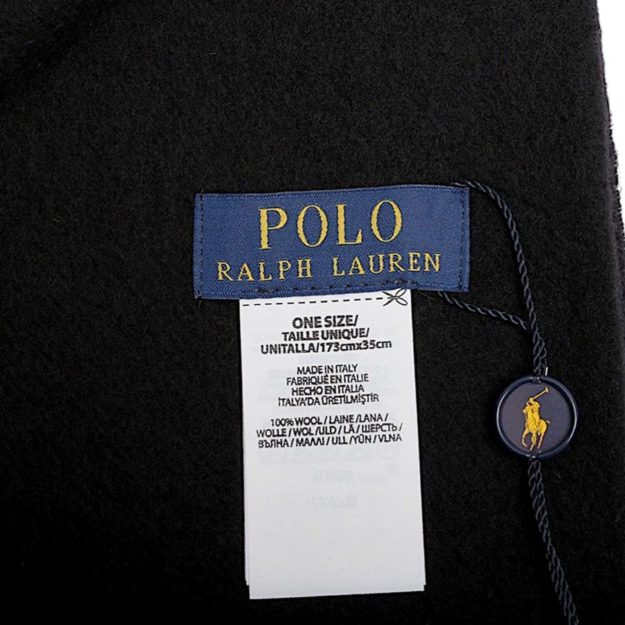 POLO RALPH