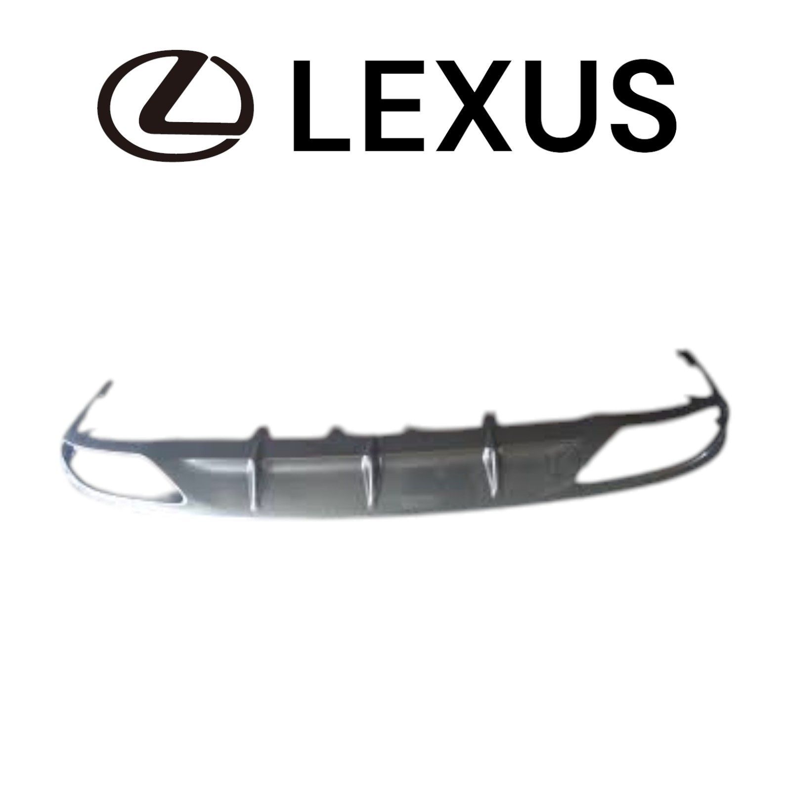 宝石質 オンライン リビアングラス イエローサファイア ブルー