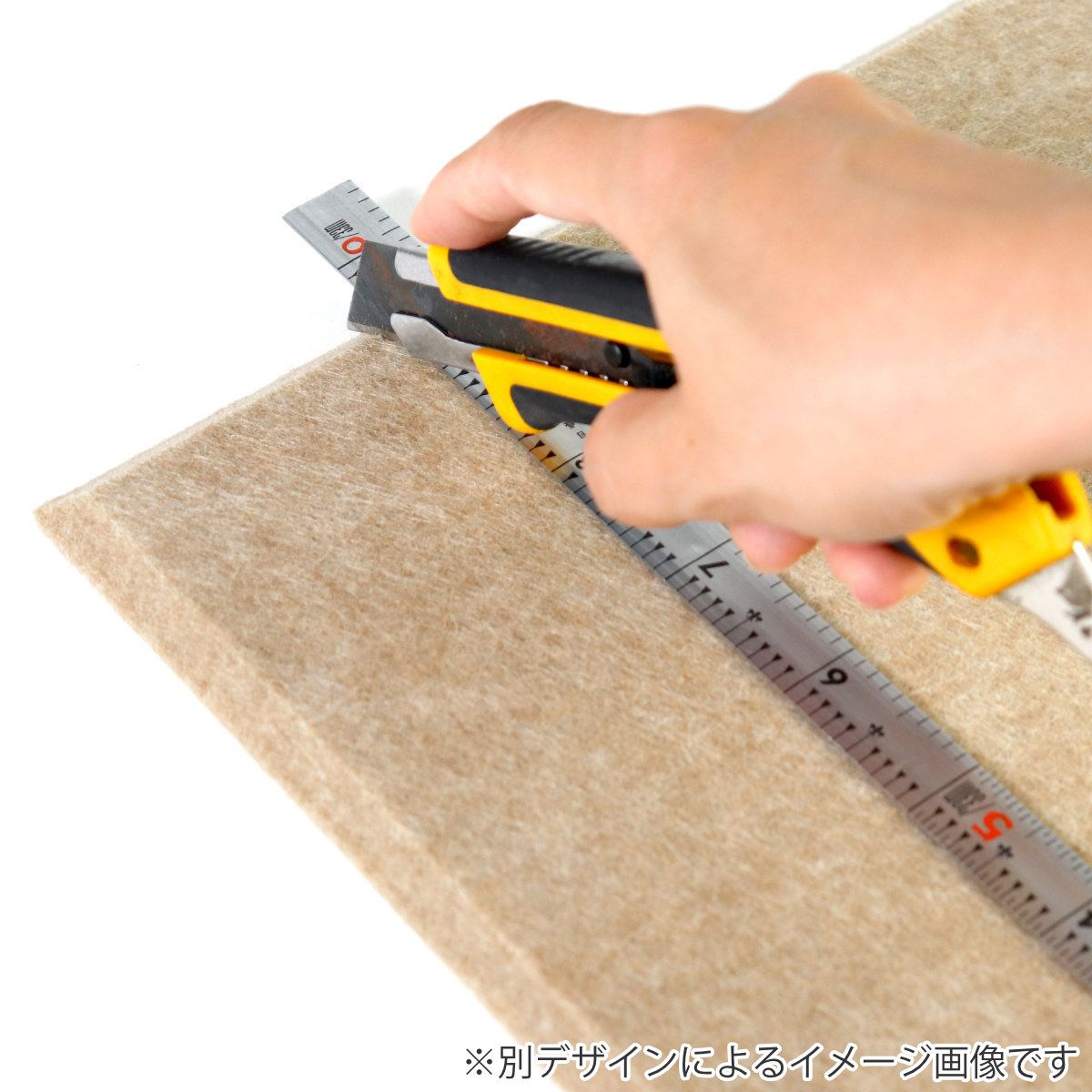 40×40cm 30枚セット