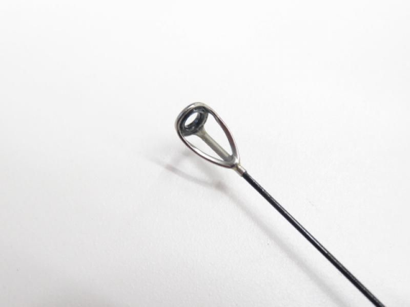 ダイワ　メガディス1.7 50 美品 ダイワ メガディス1.7 50 美品 楽天市場】ダイワ メガディスの通販