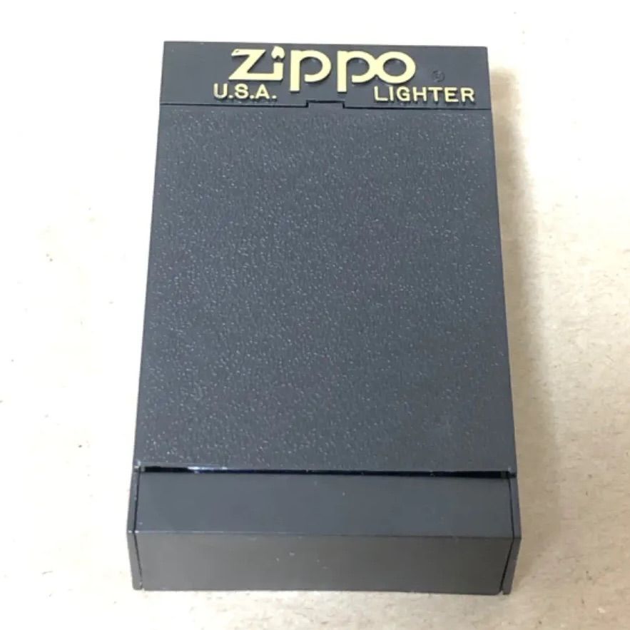 未使用 小傷有 てぃんくる　コミケ限定　Alice and game ZIPPO Yahoo!オークション -「zippo コミケ」の落札相場・落札価格
