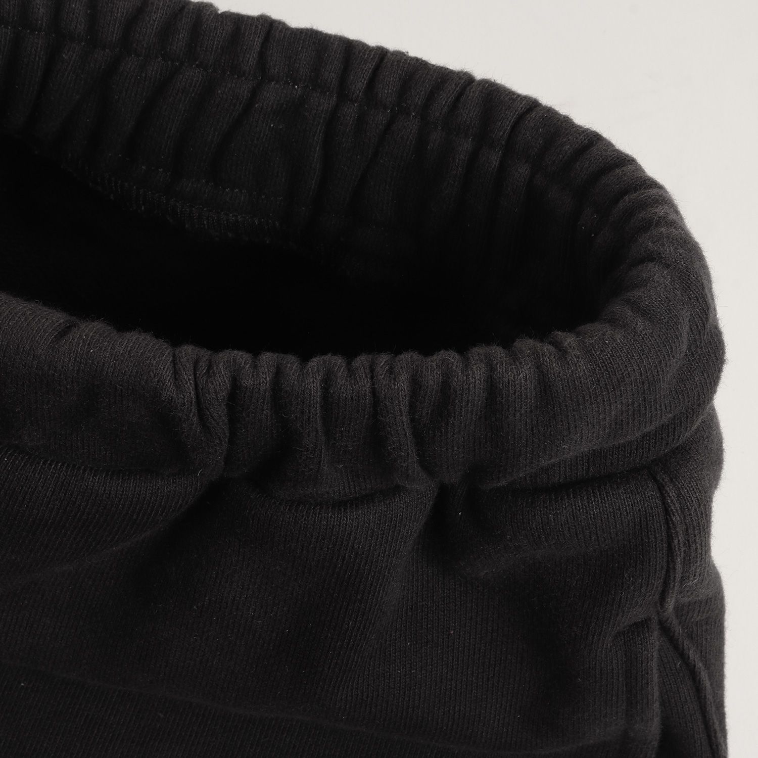 FEAR OF GOD フィアオブゴッド パンツ サイズ:S 19AW ヘビーオンス 