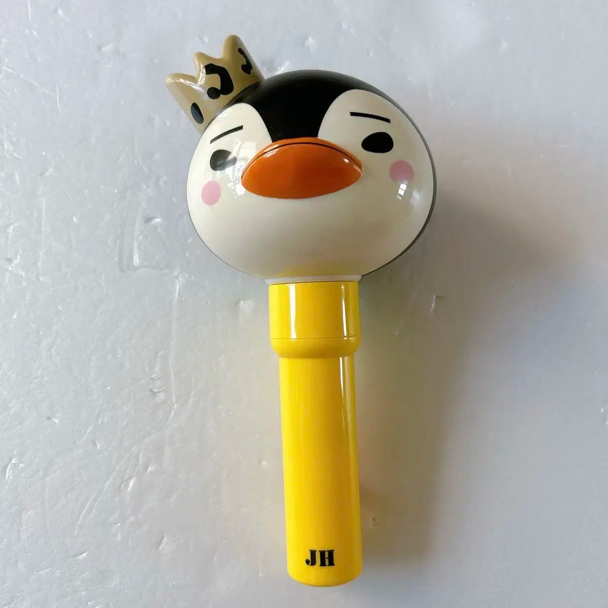 2PMジュノ アイスクリームペンライト Amazon.co.jp: 2PM ジュノ アイスクリーム ペンライト : 産業