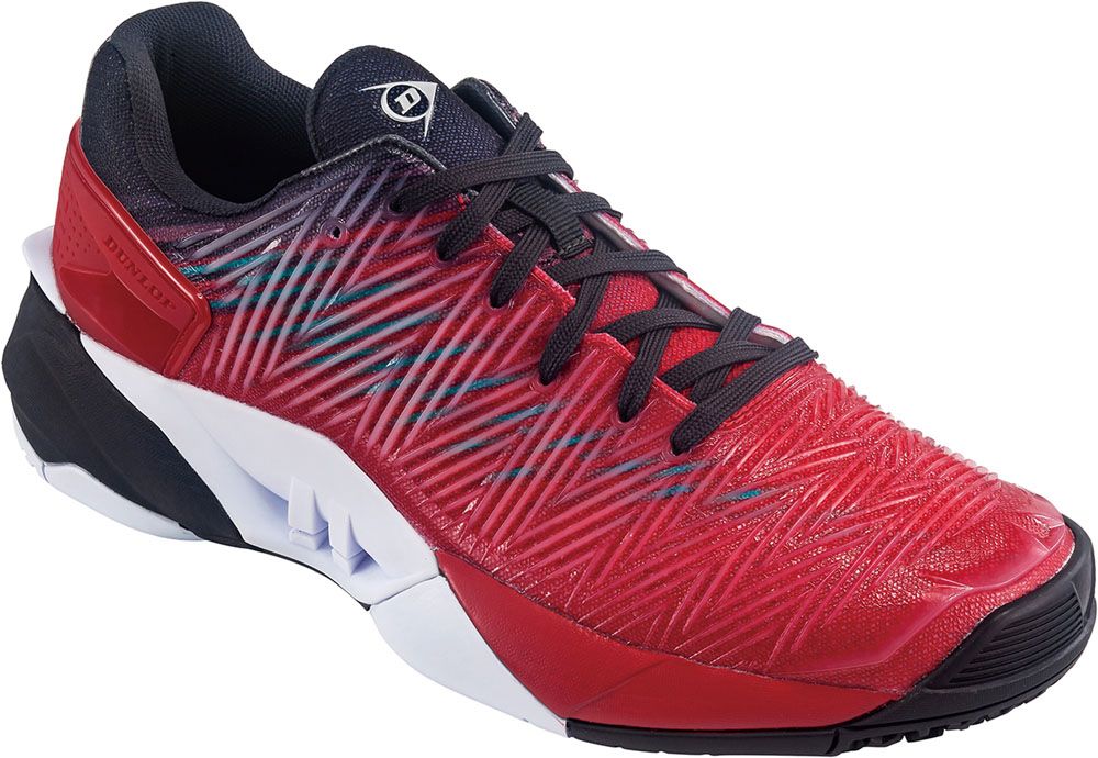 セントラルスポーツ監修 フィットネスコアボード バランスボード