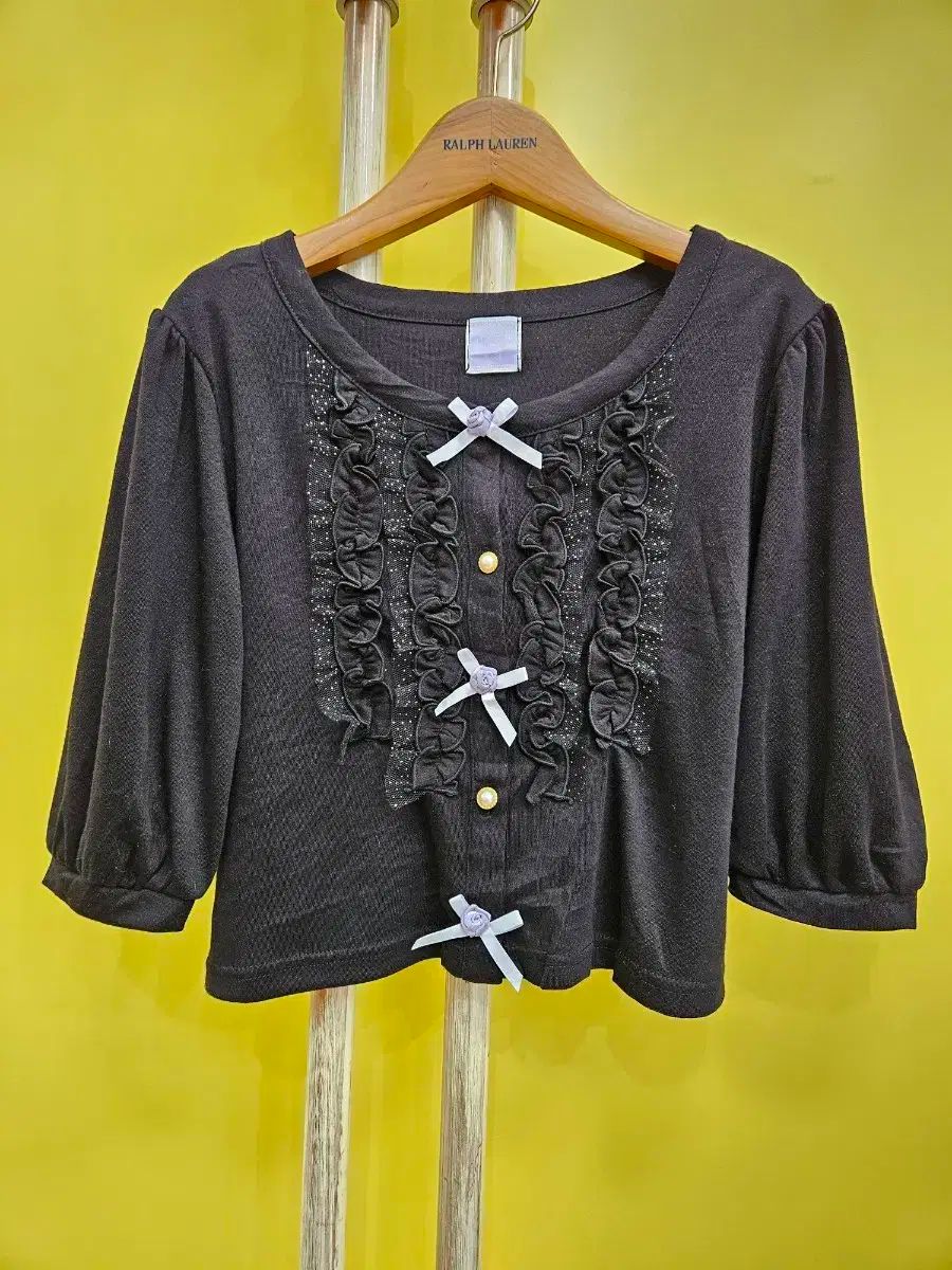 *X.S. ファーム ( axes femme ) 140