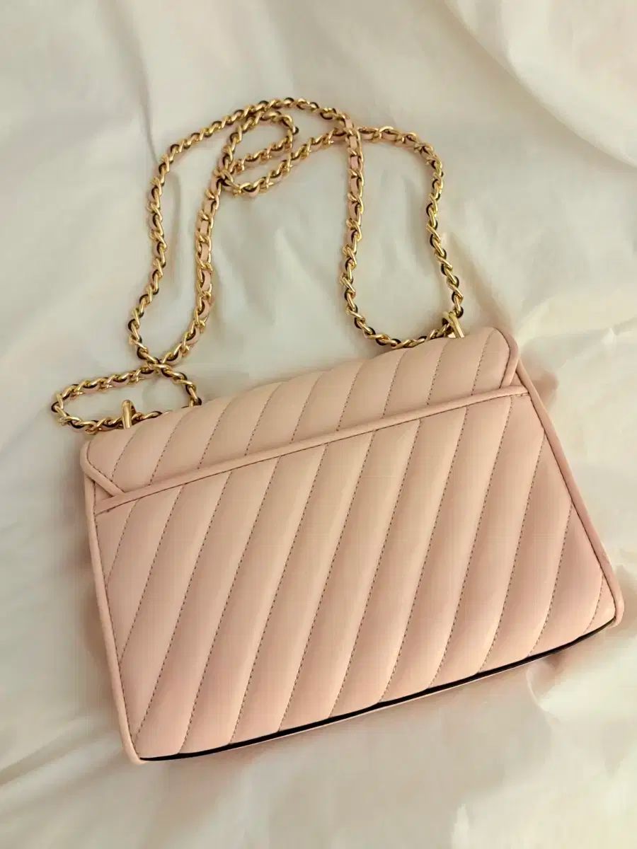 KORS