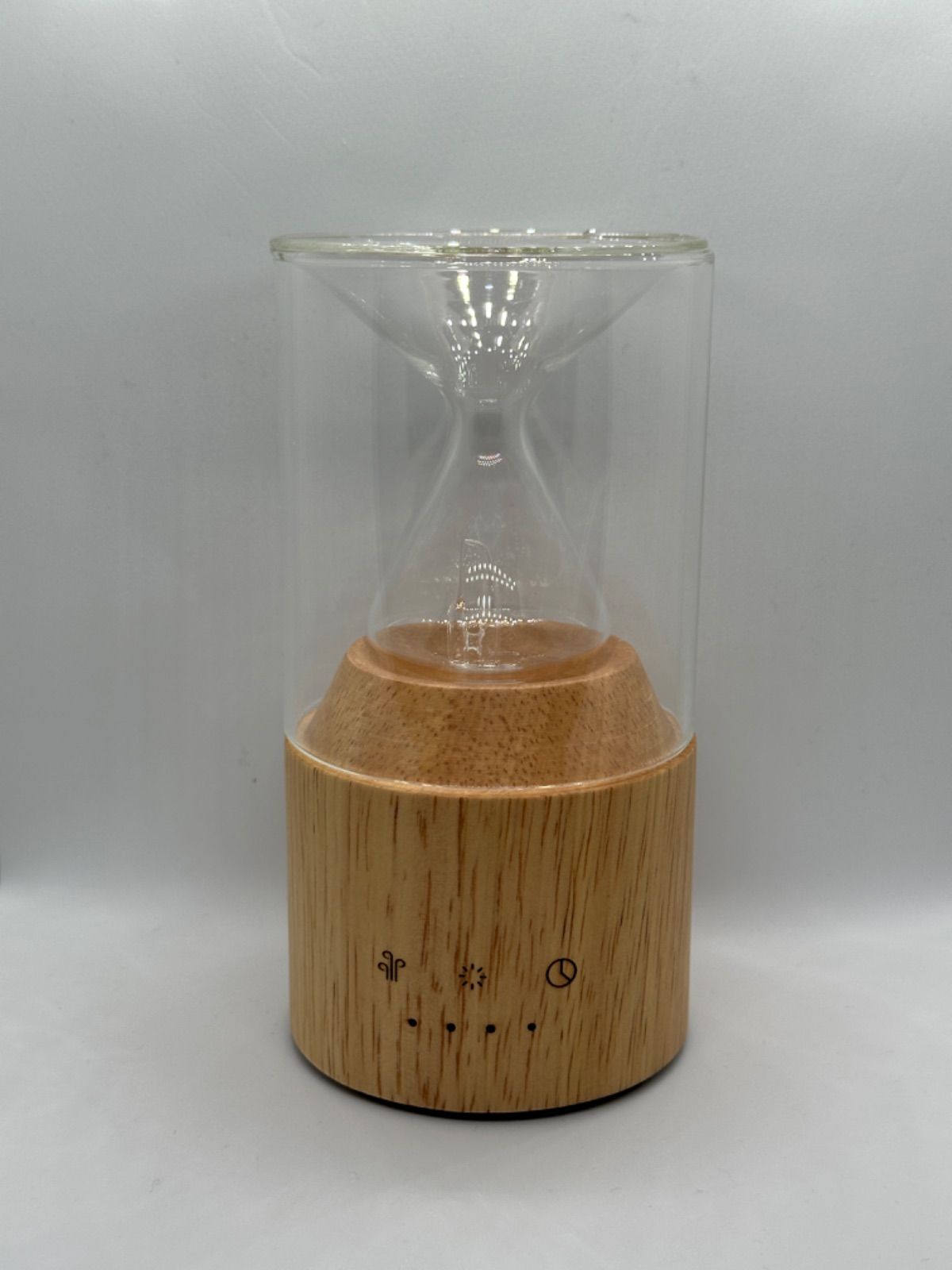 Malie Organics(マリエオーガニクス) リードディフューザー