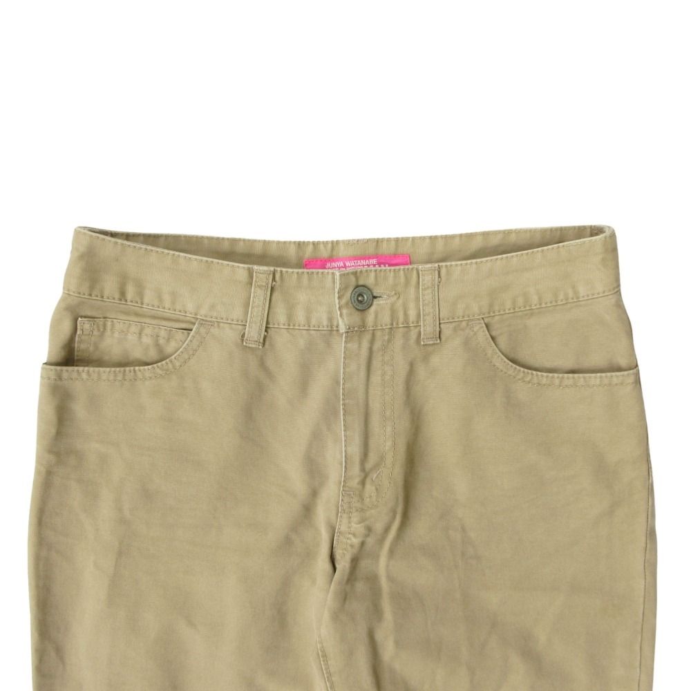 05SS JUNYA WATANABE MAN PINK ジュンヤワタナベマンピンク