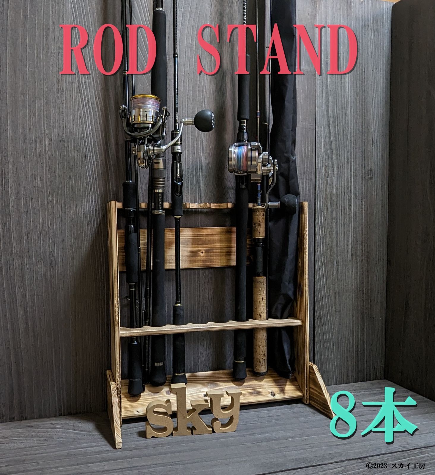 PARAISO2019リマスター完全生産限定盤 レコード特典ポストカード付き