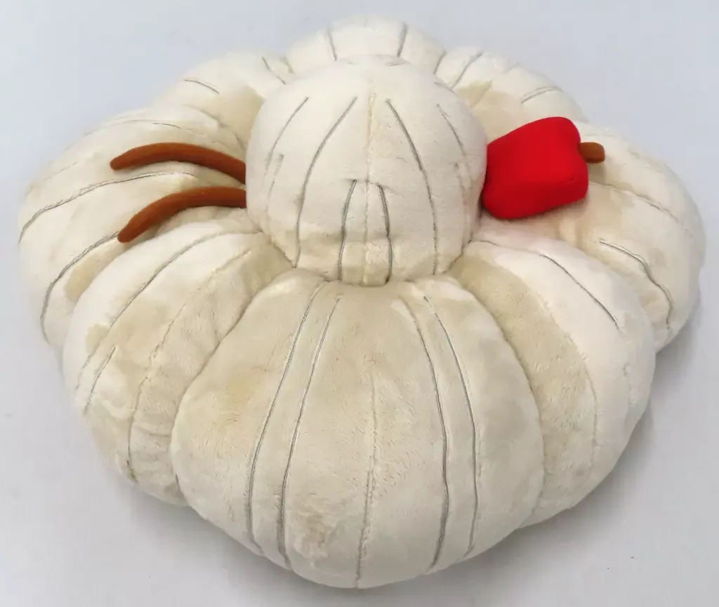 新品未使用　湯婆婆　クッション　頭 m66588556139_1.jpg?1745725071