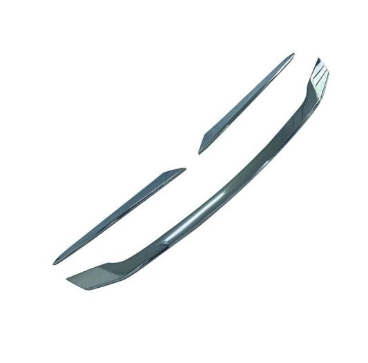 車体ドレスアップに最適