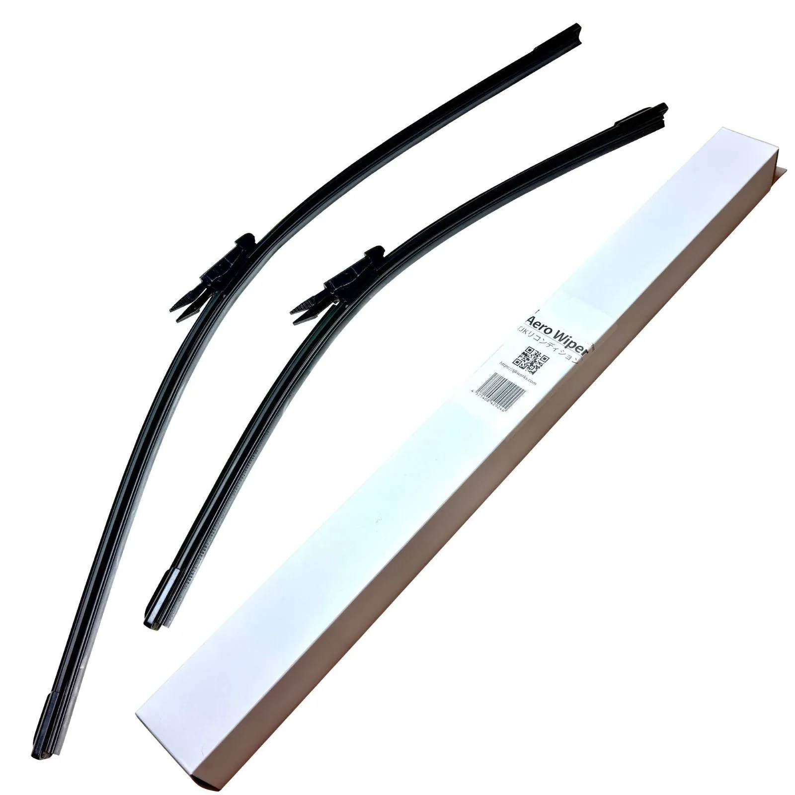 BMW New 3シリーズ (G20) スノーブレードセットフラットタイプ BMW New 3シリーズ (G20) スノーブレードセットフラットタイプ 楽天