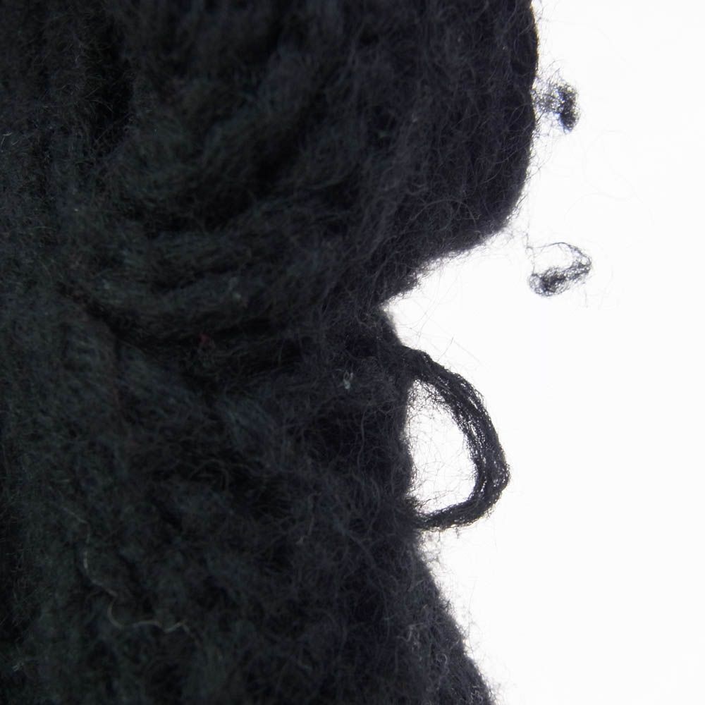 BURBERRY BLACK LABEL バーバリーブラックレーベル BMT20-720-09