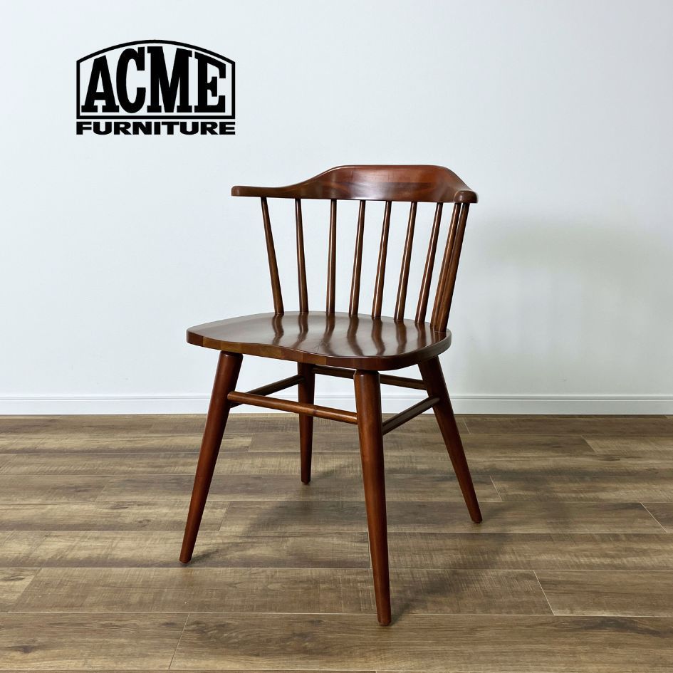 ACME Furniture WINDAN SIDE CHAIR アクメファニチャー ウィンダン 