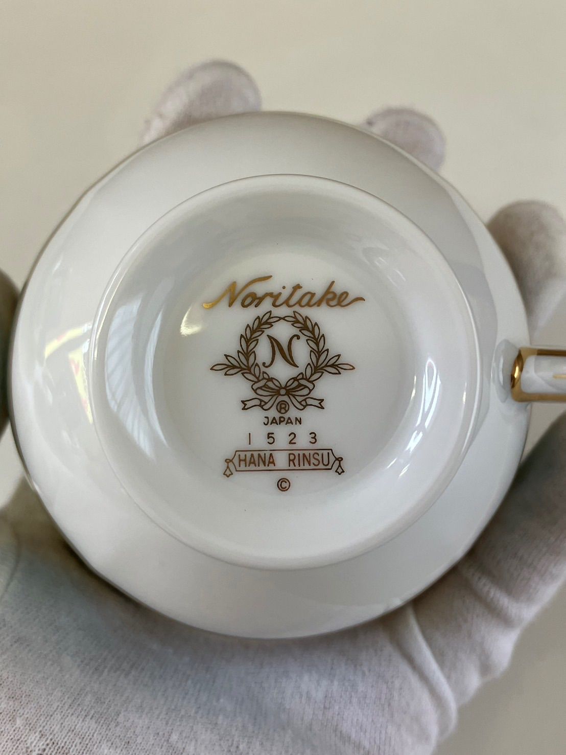 ノリタケ ハナリンス セット ノリタケ ハナリンス 27cmディナー