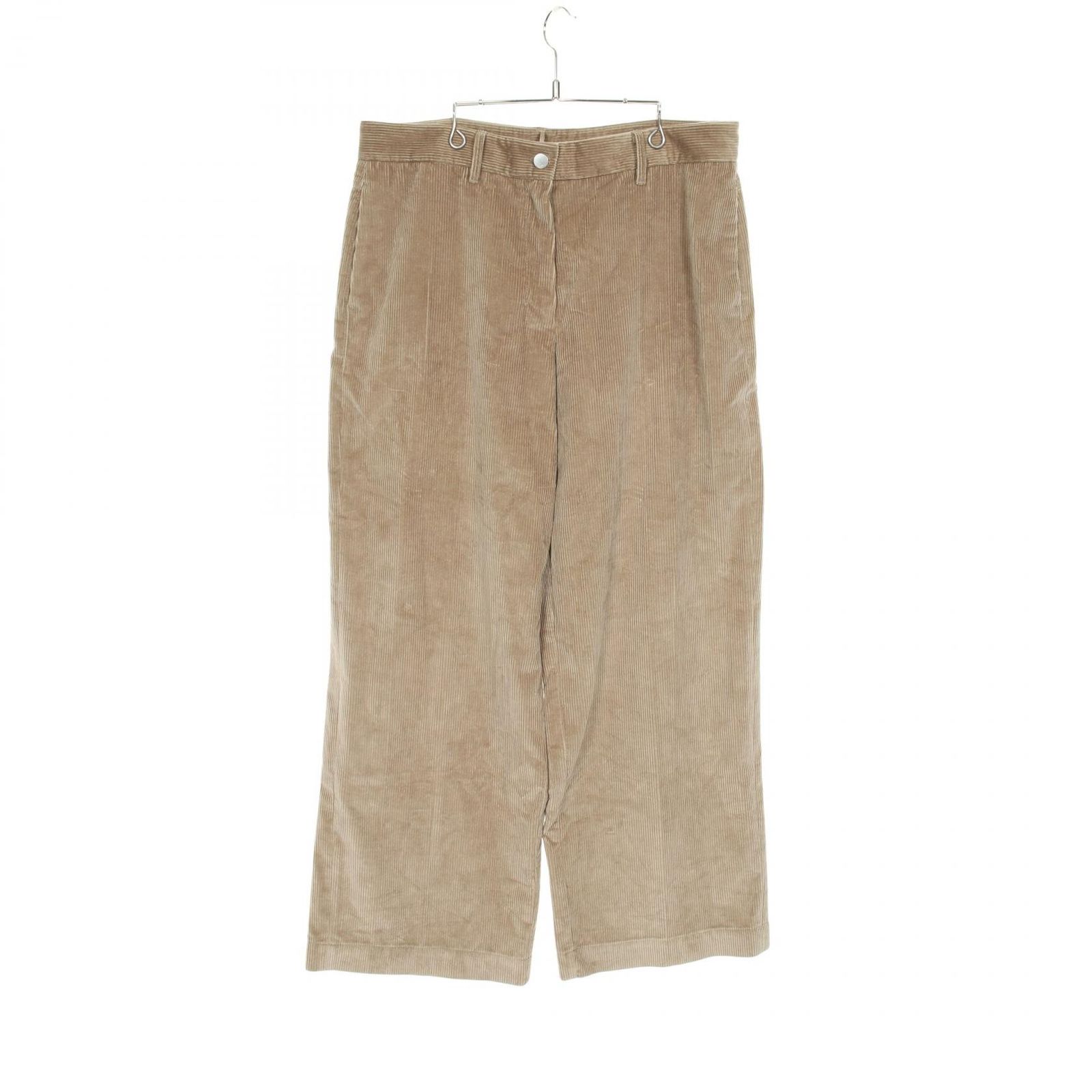 S Max Mara エス マックスマーラ UDINE パンツ