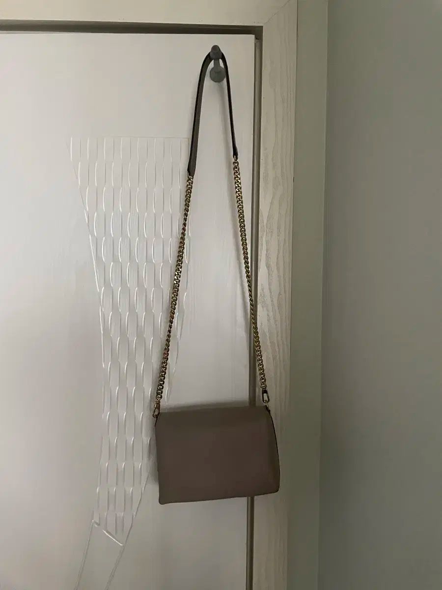 Tory Burch トリーバーチ クロスバッグ DECORATOM_COM_BR