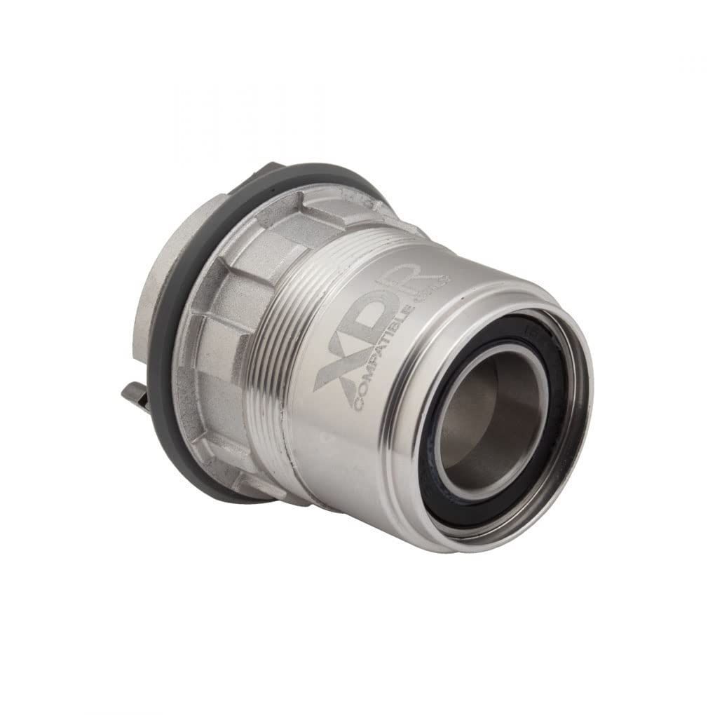 Campagnolo XDR フリーボディ 未使用