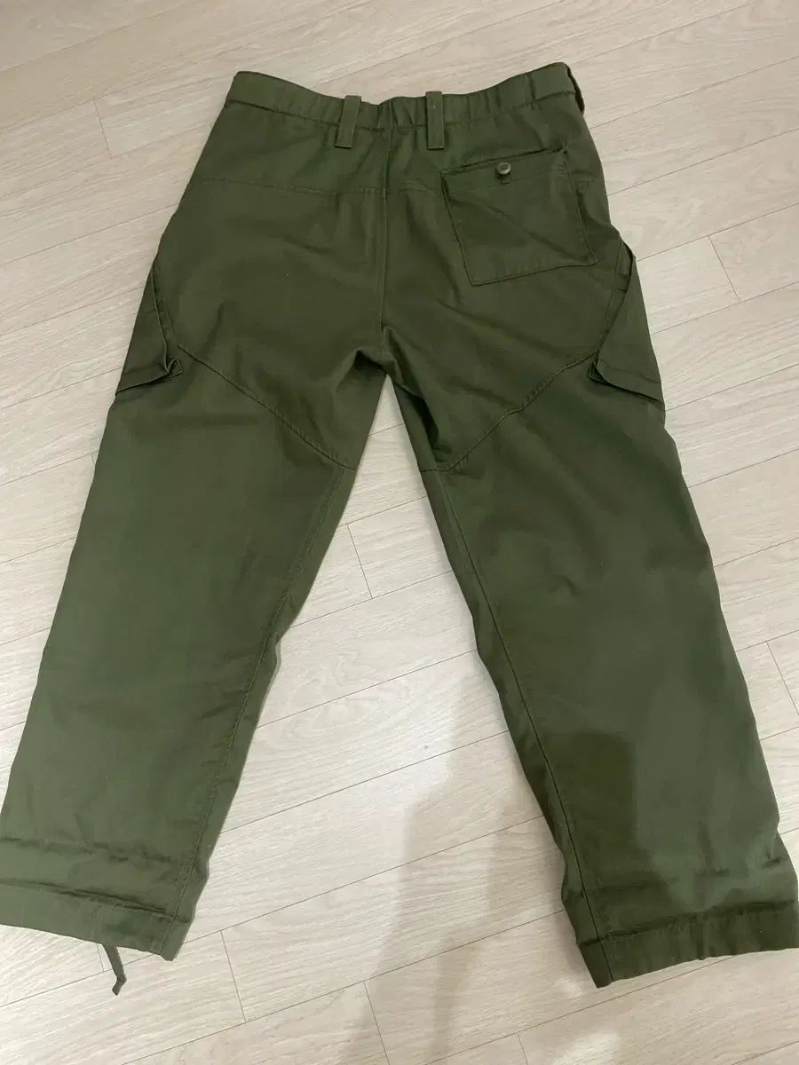 オリーブ waiper