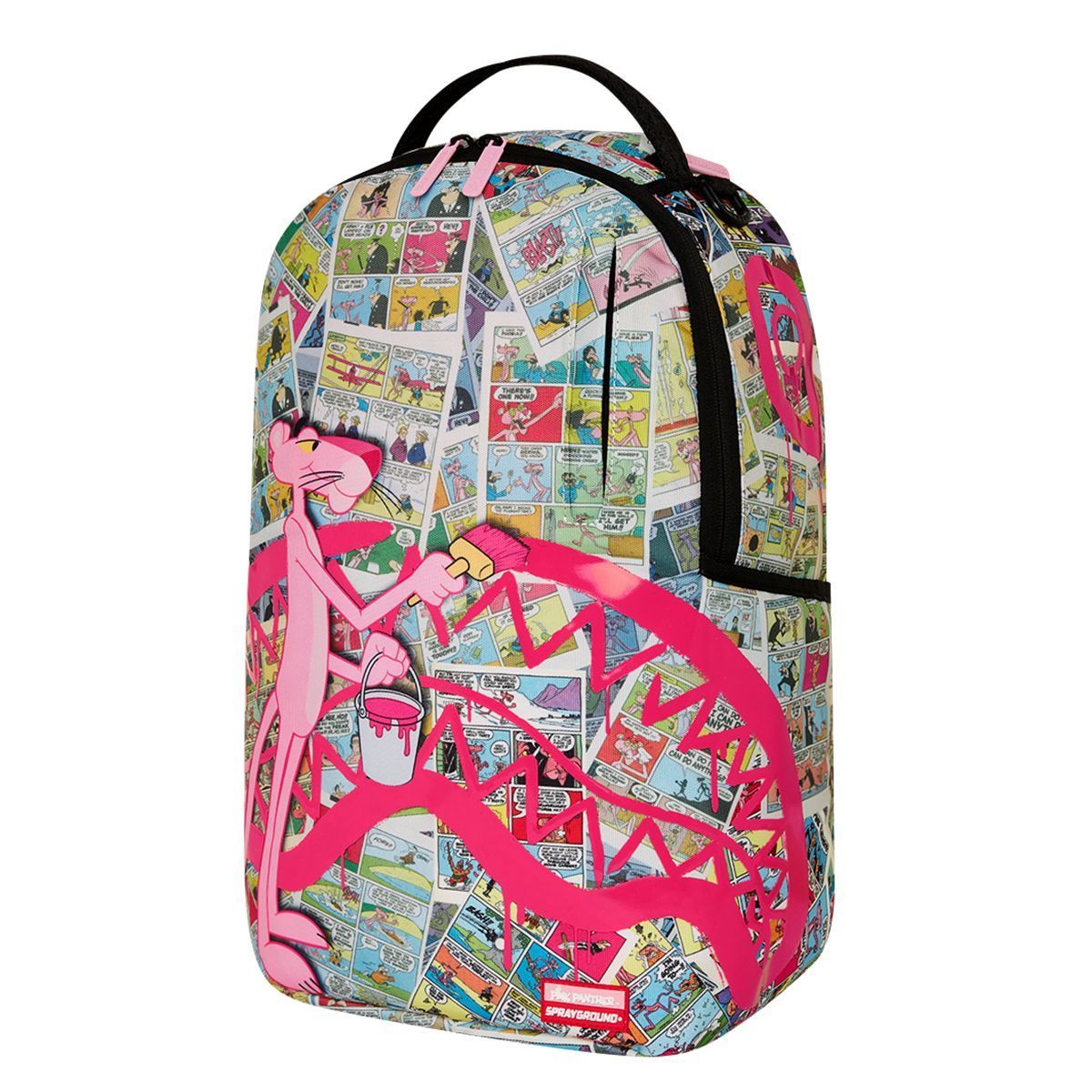 ◾️PRADA ［2VZ136］2017春夏ショーピース 2025年最新】2vz136の人気