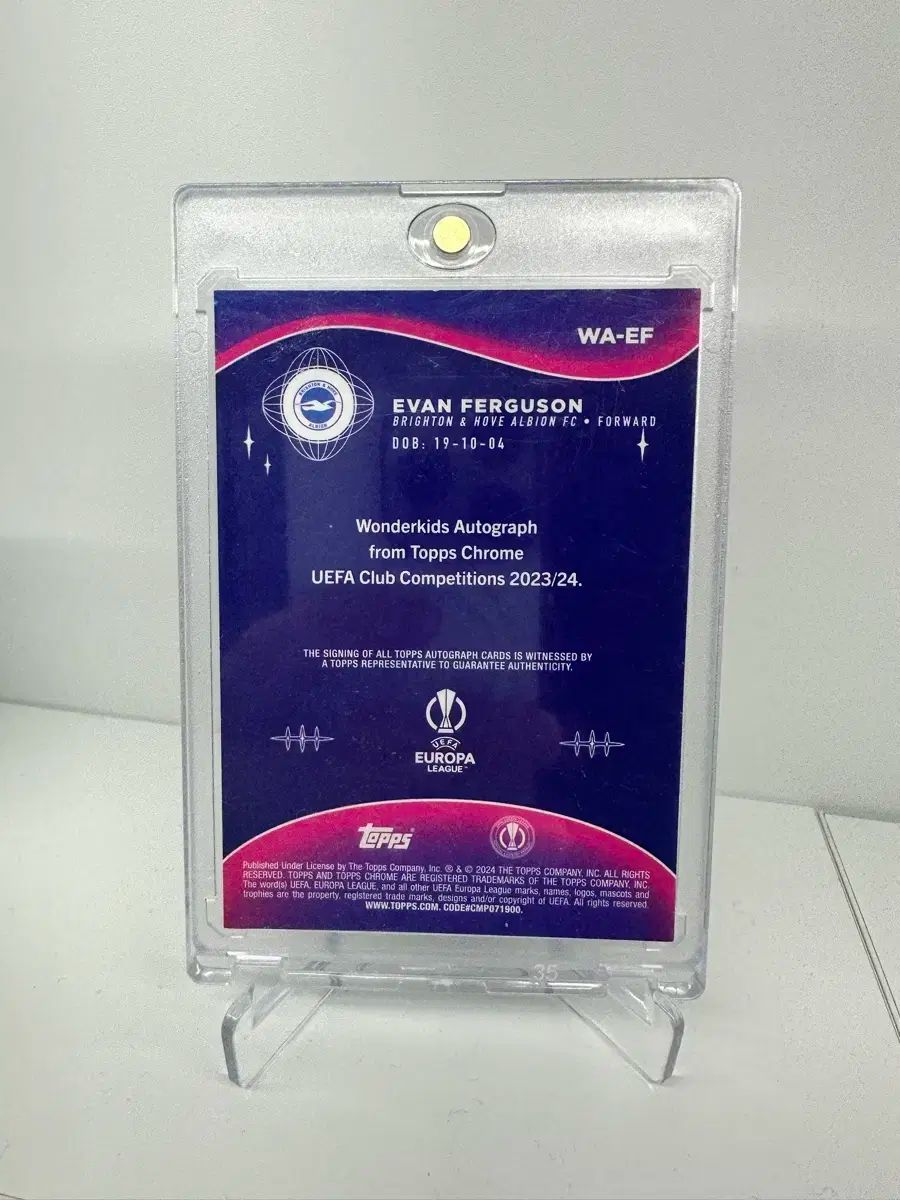 zippo 2006年ワールドカップ記念ジッポー クリクリ様専用 ZIPPO MONO