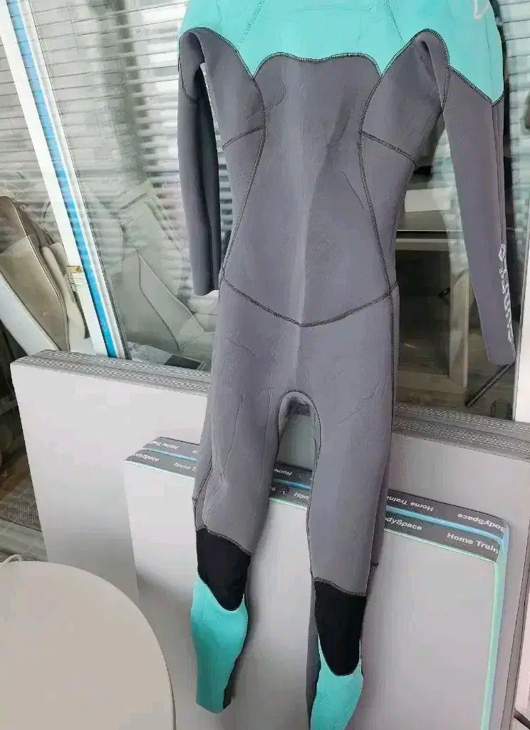 2025年最新】lore of the seaの人気アイテム - メルカリ サーフスーツ