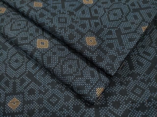 ☆出品 ZC31S】GReddyスポーツキャタライザー ストリートスペックEX