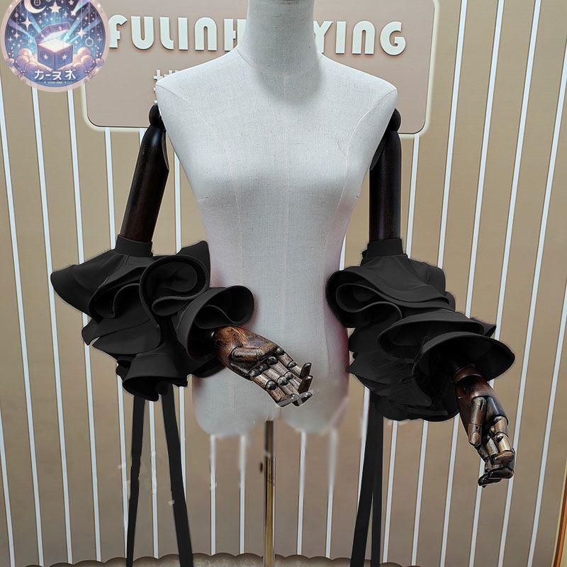 新品 未使用 新作 フリルフロート 立体型 社交ダンス モダンダンス 新品 未使用 新作 フリルフロート 立体型 社交ダンス モダンダンス