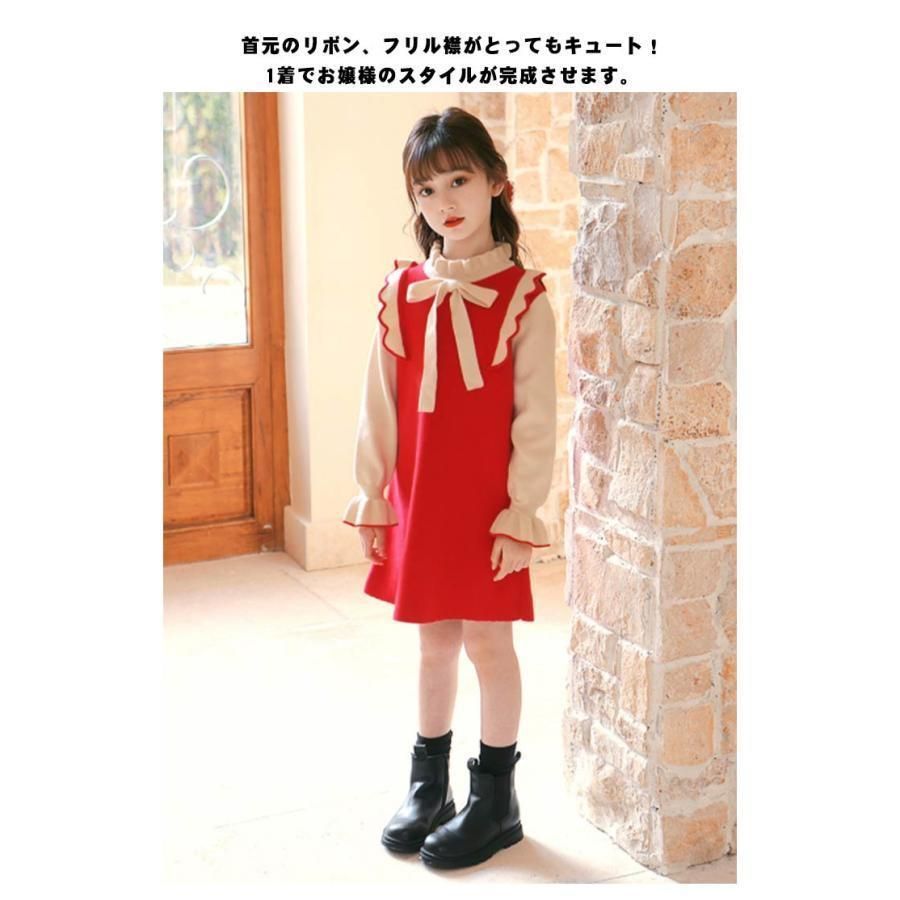 あ zz010412665c60