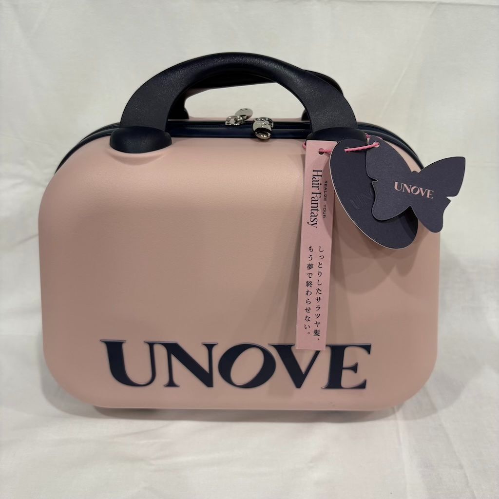 UNOVE アノブ ディープダメージ トリートメント EX ダメージ リペア シャンプー フリズカーミング コントロール ヘアオイル 他セット 509 2