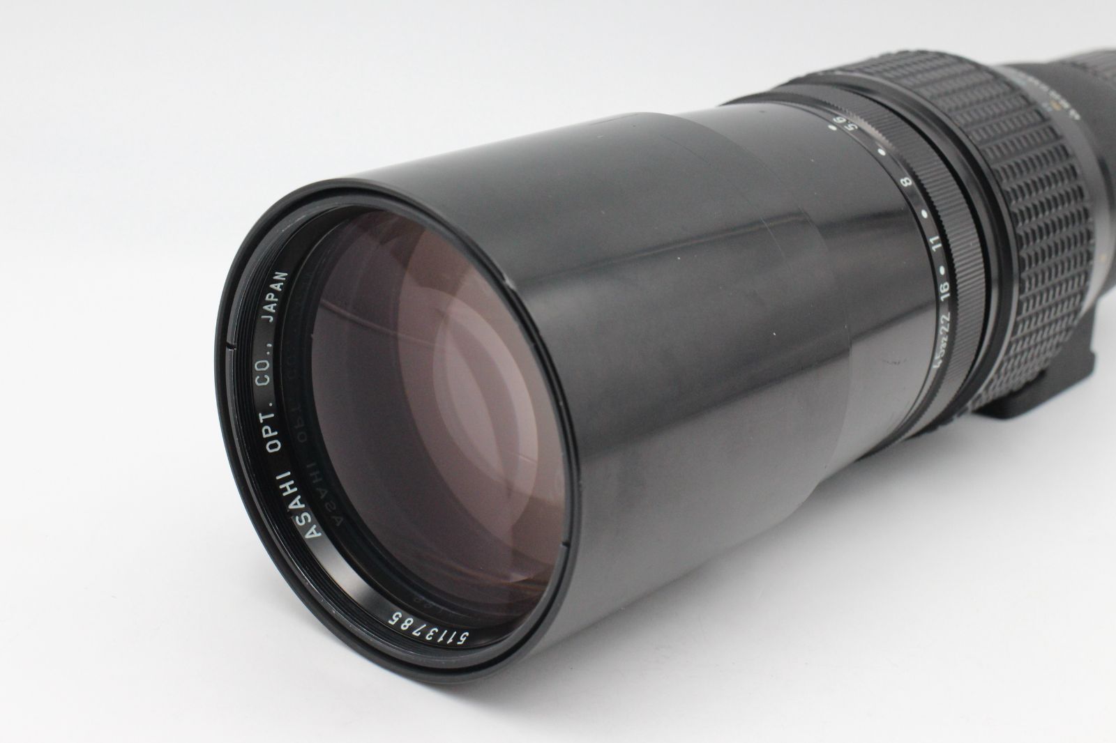 TAKUMAR