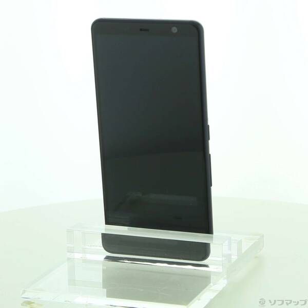 arrows Be4 ■ 3GB/32GB /docomo F-41A ブラック Kyoex - Shop Buy Docomo Fujitsu F-41A Arrows Be4 Washable
